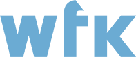Logo wfk - Cleaning Technology Institute e.V.