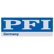 PFI-Germany-Logo