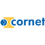 cornet Logo
